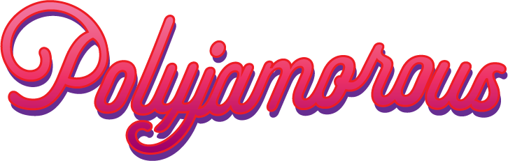 Polyjamorous